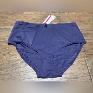 Fit Fully Yours Lingerie underwear XXX Large